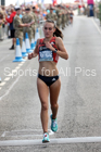 Womens 2018 Simplyhealth Great North Run. Photo: David T. Hewitson/Sports for All Pics